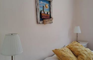 VILLA X Xirokampos Beach Leros - Photo 76