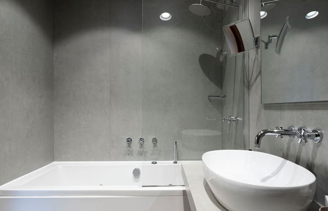 Tenute Baglio Passofondo - Foto 59