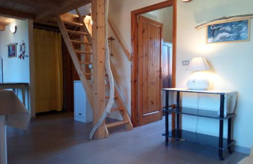 La spiaggetta Maladroxia BIANCA - Foto 6