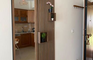 Orsalia's Apartment - Foto 15