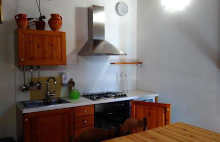 Agriturismo Cascina Lert - Foto 50