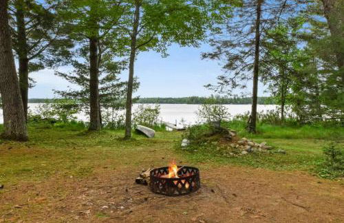 Creekside Big St Germain Lake - Foto 4