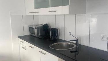 Gemütliches Zuhause in 1A Lage - Foto 5