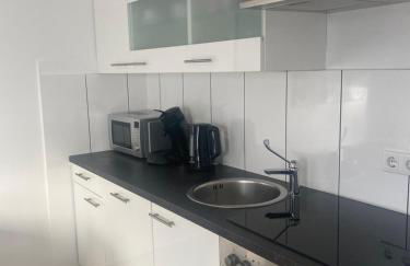 Gemütliches Zuhause in 1A Lage - Foto 5