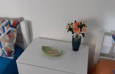 A 2 passos do paraíso - Photo 73