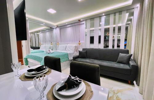 Luxury único excelente vista mar - Photo 4