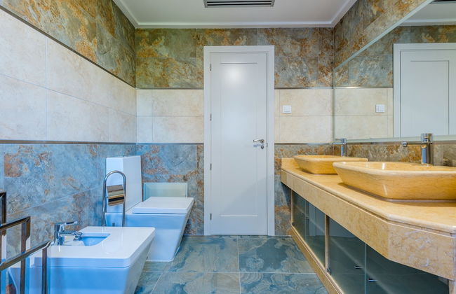 Falesia Beach C - Foto 24