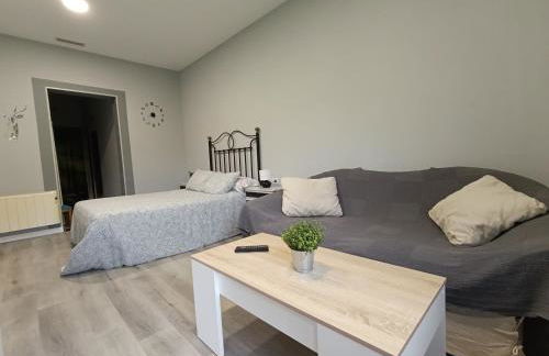 Apartamentos El Puntual - Photo 39