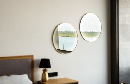 LAKESIDE Apartements - Foto 7