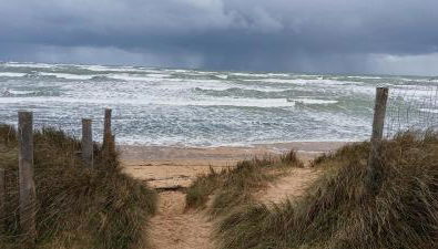 Le Pirate Lazor - Les Sables Vignier - Foto 2