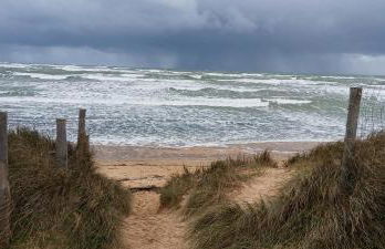Le Pirate Lazor - Les Sables Vignier - Foto 2