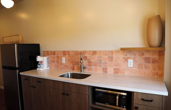 Powerhouse on Broadway - Foto 24