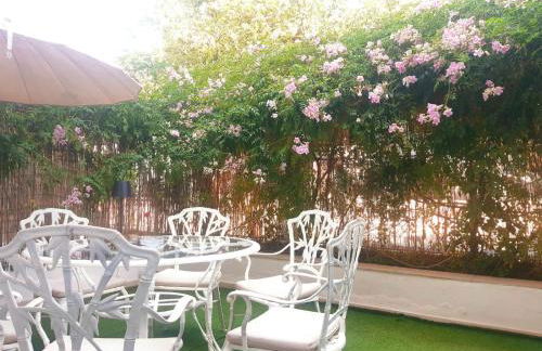 Urbe10 Pries Garden - Photo 2