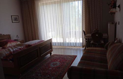 Landhaus Pension Heimatliebe - Foto 7