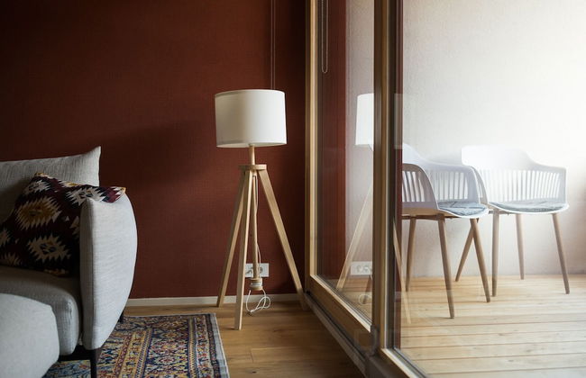 Our Second Home - Foto 11