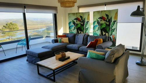 Cairnvillas - Villa Solar C37 Luxury Villa with Swimming Pool near Beach - Foto 2