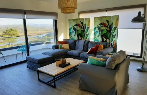 Cairnvillas - Villa Solar C37 Luxury Villa with Swimming Pool near Beach - Foto 2