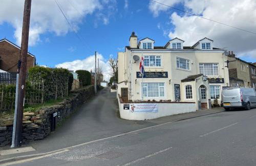Unique Victorian stable conversion Halifax - Foto 31