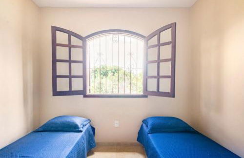 Recanto das Araras - Foto 24