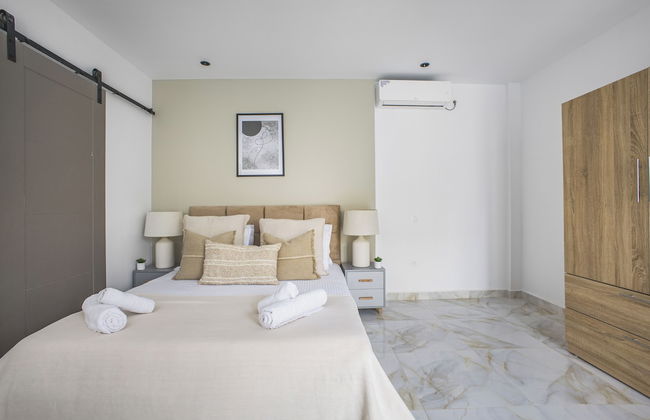 Appartement de 3 pieces a Birkhadem - Photo 15