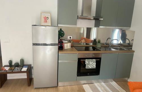 La Casa del Borgo - Foto 7