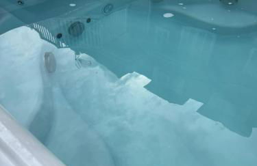 Relaxing Coastal Getaway Perfect for Families - Foto 12