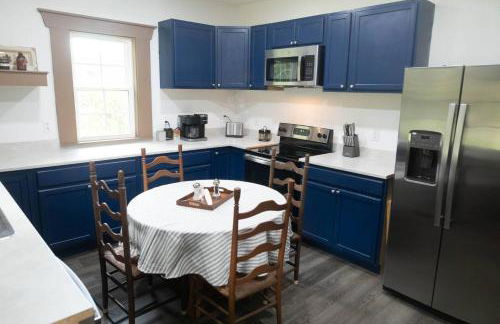 ASecondU Peaceful Retreat - Foto 7