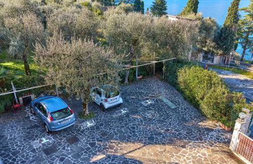 Lalla House - Photo 12