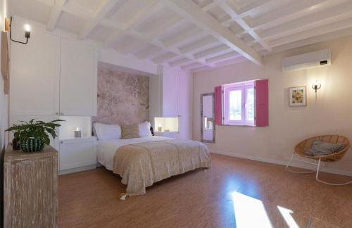 Chão do Rio - Turismo de Aldeia - Foto 43