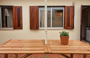 Casa da Areia - by RowdHouses - Private Beach Access - Foto 4