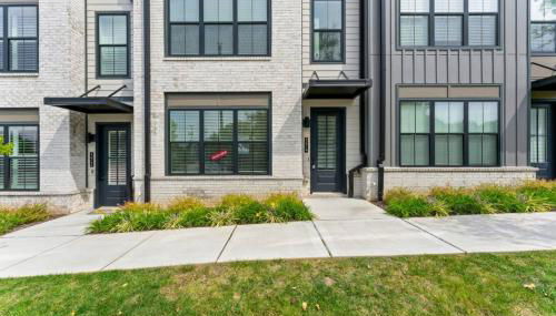 McCormick Retreat - Foto 5