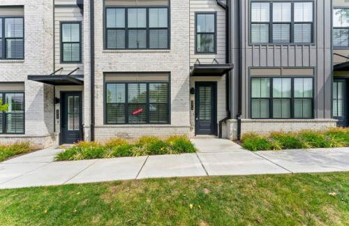 McCormick Retreat - Foto 5