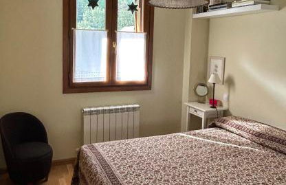 Sallent de Gállego - Formigal - Pirineos Sur - Foto 23