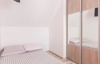 Domek Pod Laskiem - Foto 15