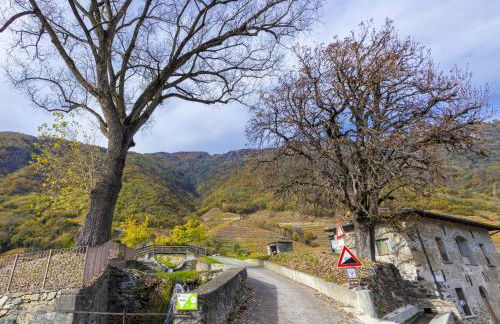 Holiday Home Morelli by Interhome - Foto 33