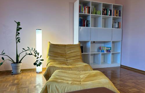 Kraewelhof - Foto 11