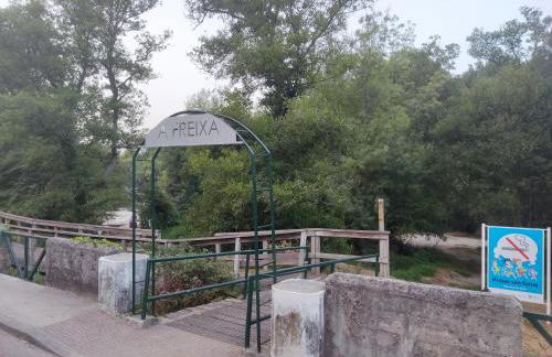 Eido da Consaca - Foto 49