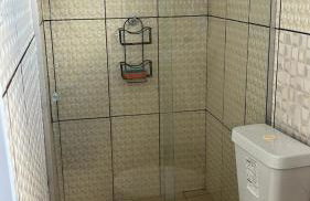 Pousada Moriá - Foto 3