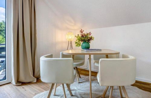 Ferienwohnung in Lüneburg - Photo 22