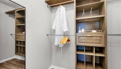 Peaceful 3BR near soccer park - Foto 5