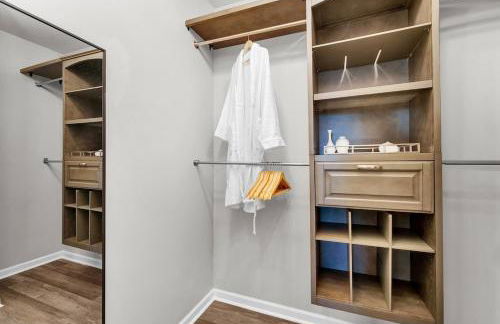 Peaceful 3BR near soccer park - Foto 5