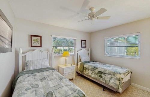 Paradise Palms - Foto 15