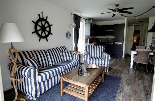 Käpt'n Bickbeer - Foto 1