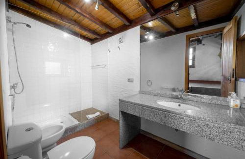 Casa da Cerca - Foto 12