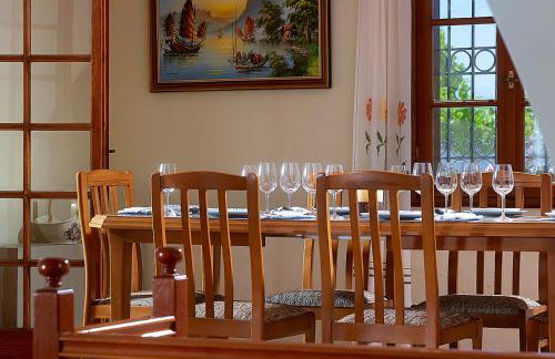 Villa Mare - Foto 11