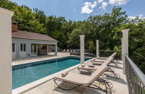 Villa Grey Stone - Photo 41