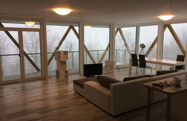 Benecko Lbz170 in Benecko - Photo 17