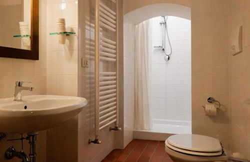 Fattoria Agriturismo Nerbona - Foto 133