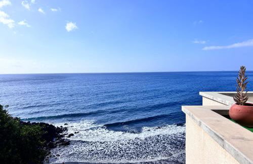 Apartamento en Playa Chica, Las Gaviotas - Foto 67