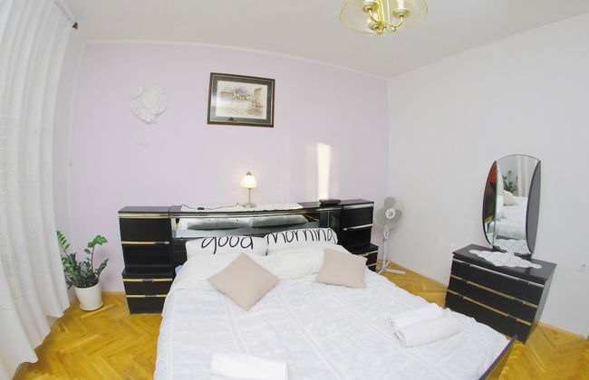 Vacation Pool Apartments - Foto 10